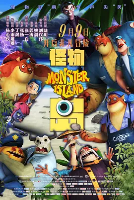 高潮流水视频